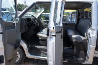 Volkswagen T4